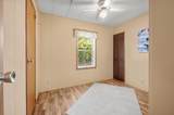 7650 Lake Drive - Photo 15