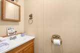 7650 Lake Drive - Photo 16