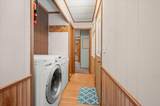 7650 Lake Drive - Photo 17