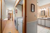 7650 Lake Drive - Photo 18