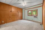 7650 Lake Drive - Photo 19