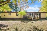 7650 Lake Drive - Photo 2