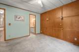 7650 Lake Drive - Photo 20