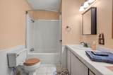 7650 Lake Drive - Photo 21