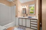 7650 Lake Drive - Photo 22