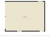 7650 Lake Drive - Photo 25