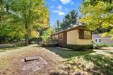 7650 Lake Drive - Photo 3