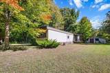 7650 Lake Drive - Photo 4