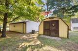 7650 Lake Drive - Photo 5
