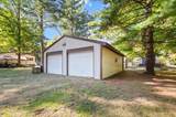 7650 Lake Drive - Photo 6