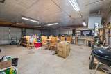 7650 Lake Drive - Photo 7