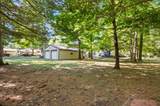 7650 Lake Drive - Photo 8