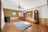 7650 Lake Drive - Photo 9