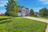 1642 Salisbury - Photo 1