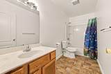 1642 Salisbury - Photo 10