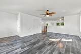 1642 Salisbury - Photo 11