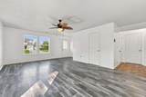 1642 Salisbury - Photo 12