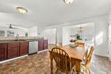 1642 Salisbury - Photo 13