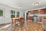 1642 Salisbury - Photo 14