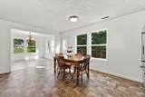 1642 Salisbury - Photo 15