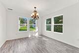 1642 Salisbury - Photo 16