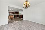 1642 Salisbury - Photo 17