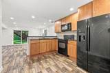 1642 Salisbury - Photo 18