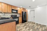 1642 Salisbury - Photo 19