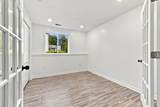 1642 Salisbury - Photo 20