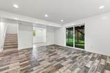 1642 Salisbury - Photo 24