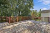 1642 Salisbury - Photo 25