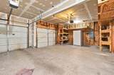 1642 Salisbury - Photo 26