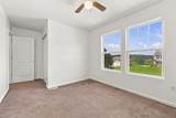 1642 Salisbury - Photo 7