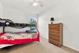 1642 Salisbury - Photo 9