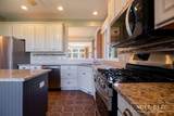 15 Watershore Drive - Photo 10