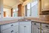 15 Watershore Drive - Photo 11
