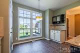 15 Watershore Drive - Photo 12
