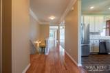 15 Watershore Drive - Photo 13