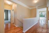 15 Watershore Drive - Photo 14