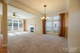 15 Watershore Drive - Photo 15