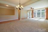 15 Watershore Drive - Photo 16