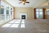 15 Watershore Drive - Photo 17