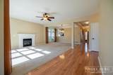 15 Watershore Drive - Photo 18