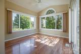 15 Watershore Drive - Photo 19