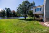 15 Watershore Drive - Photo 2