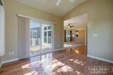 15 Watershore Drive - Photo 20