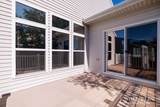 15 Watershore Drive - Photo 21