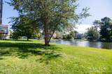 15 Watershore Drive - Photo 22