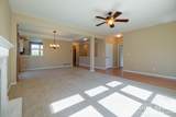 15 Watershore Drive - Photo 23