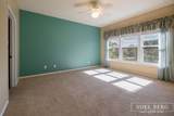 15 Watershore Drive - Photo 24
